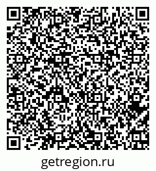 79374478699