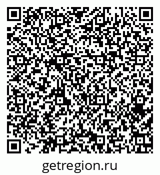 79374478700