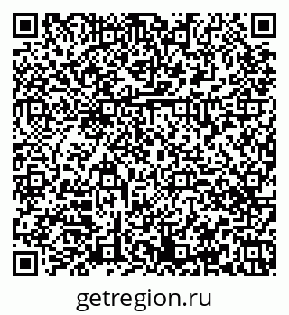 79374478701
