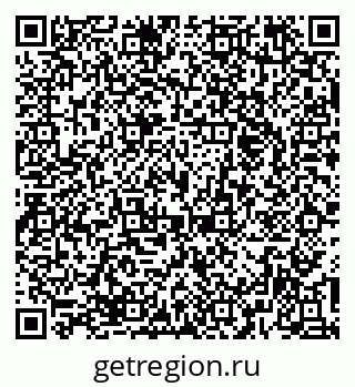 79374478702
