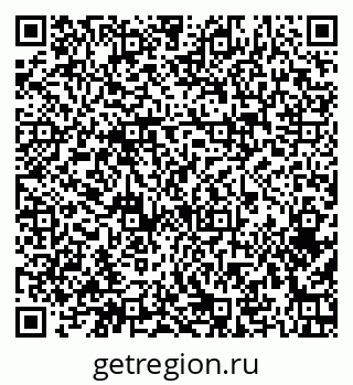 79374478703