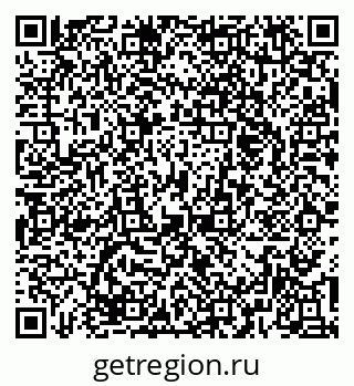 79374478704
