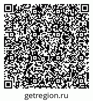 79374478705