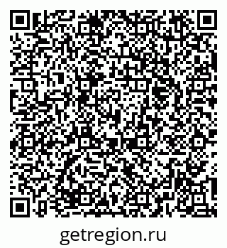 79374478706