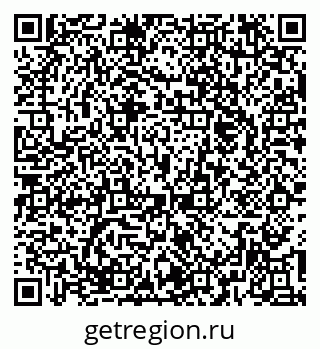 79374478707