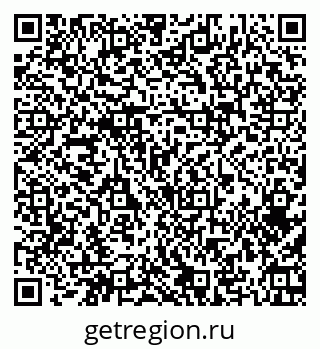 79374478708