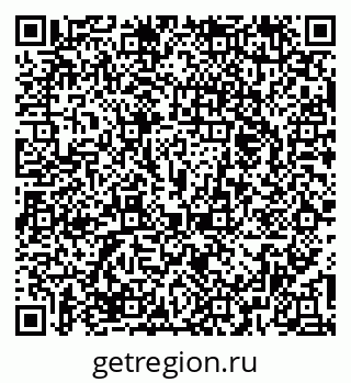 79374478709