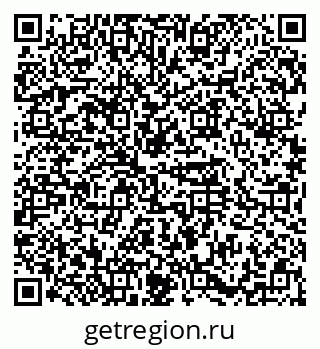 79374478710