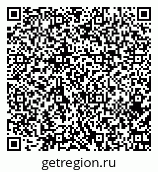 79374478711