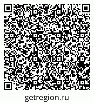 79374478712
