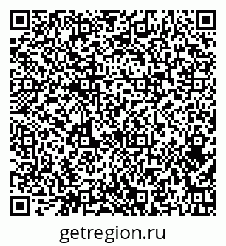 79374478713