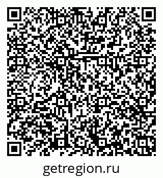 79374478715