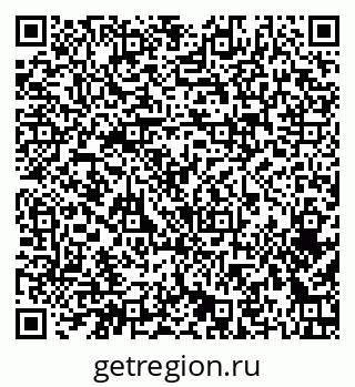 79374478716