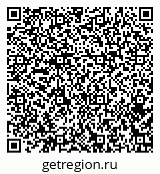 79374478717