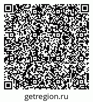 79374478718