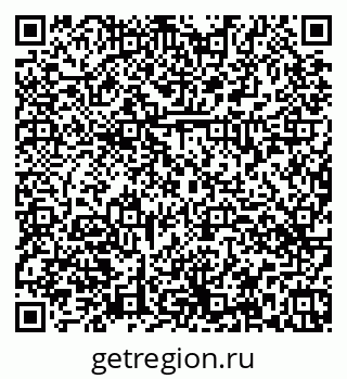 79374478719