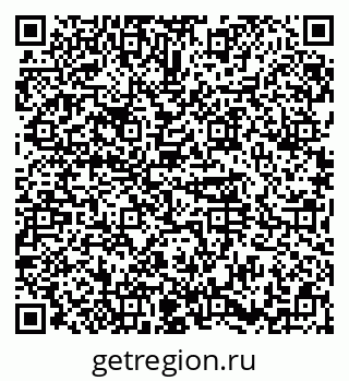 79374478720