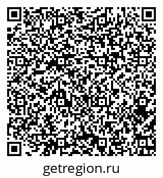 79374478721