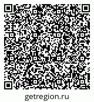 79374478722