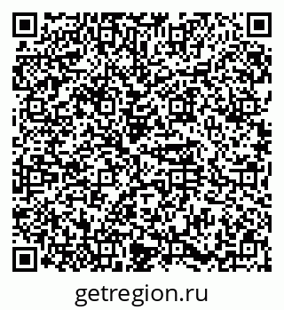 79374478723