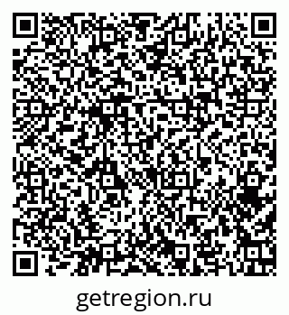 79374478724