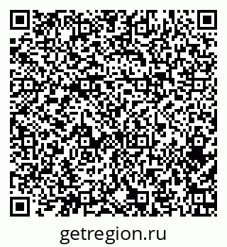 79374478725