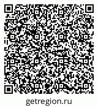 79374478727