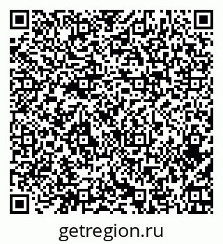 79374478729