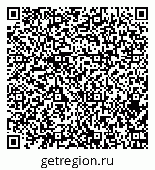 79374478730