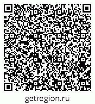 79374478731
