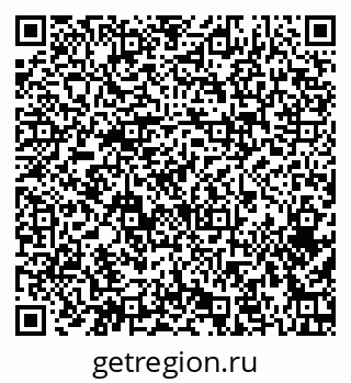 79374478732