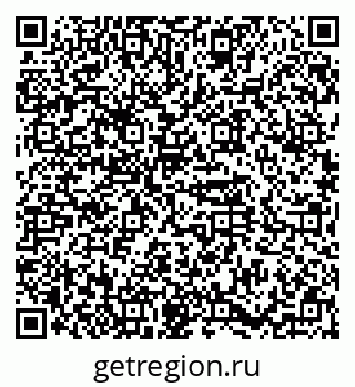 79374478733