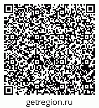 79374478734