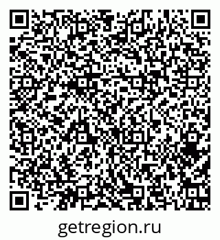 79374478735