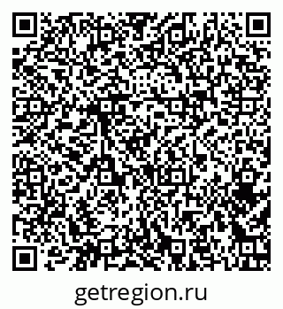 79374478736