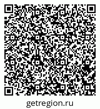 79374478737