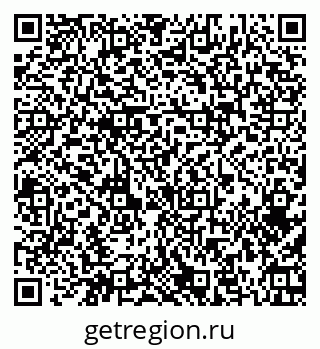 79374478738