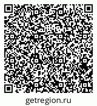 79374478740