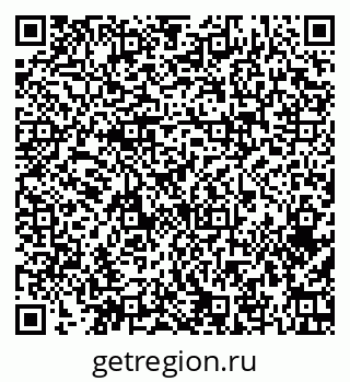79374478741