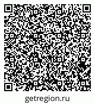 79374478742