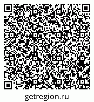 79374478743