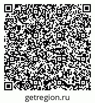 79374478744