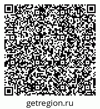 79374478745