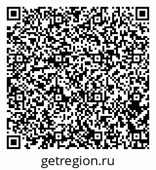 79374478746