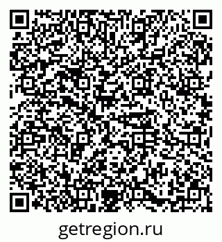 79374478747
