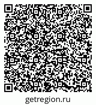 79374478749