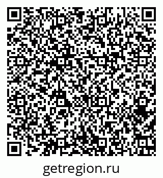 79374478750