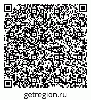 79374478751