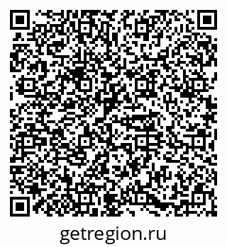 79374478752