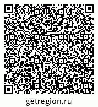 79374478753